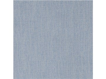 Fabric WATERWAY RAIN